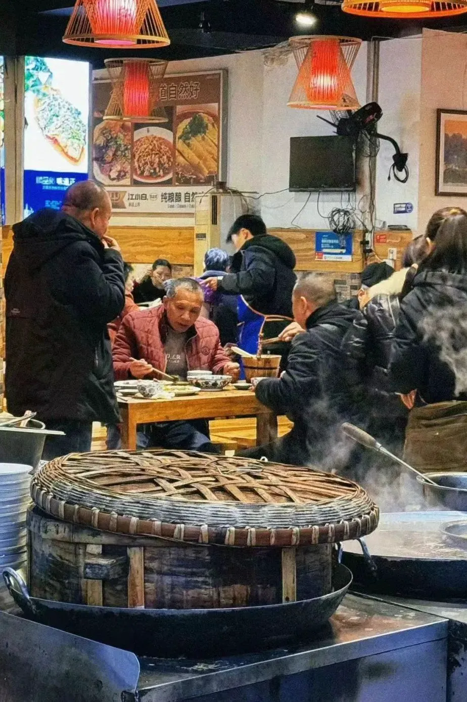 如何利用心理学技巧提高篮球比赛中的专注度_1