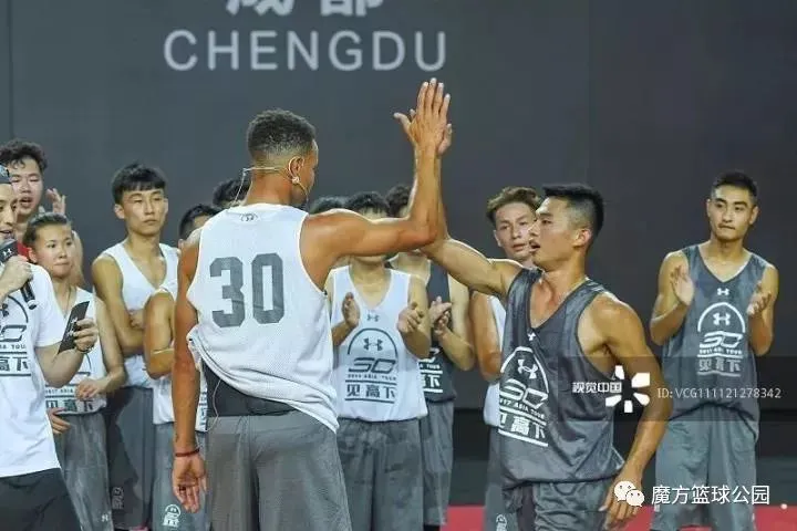 篮球力量的一周训练计划_1