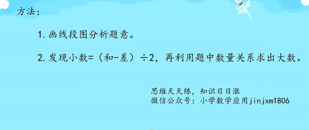 成年人是否可以通过篮球训练改善身高_0