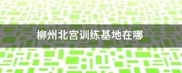 篮球教练如何制定总决赛的长期发展计划_0